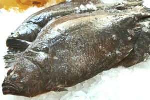 803705143_112222 803705143_112222