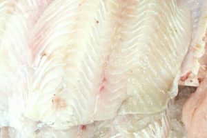 803718365_113150 803718365_113150