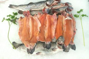 803729929_74790 803729929_74790