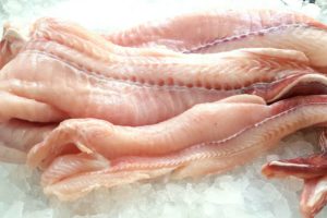 803730397_74812 803730397_74812