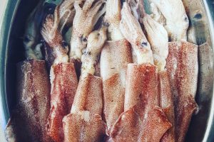 img_20160905_0948311