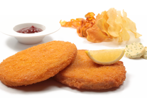 medallones-de-pescado-con-manteca-perfumada