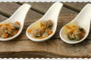 como-limpiar-berberechos_3302