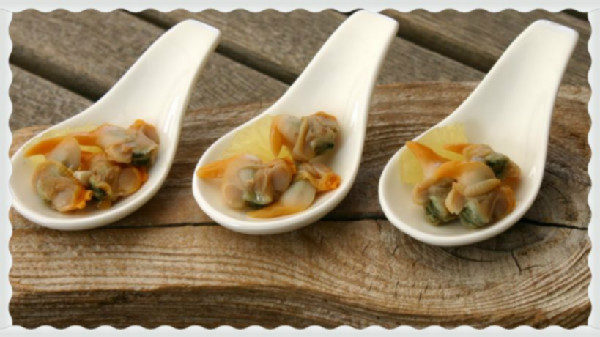 como-limpiar-berberechos_3302