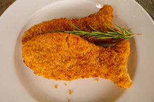 poisson pan 14082015